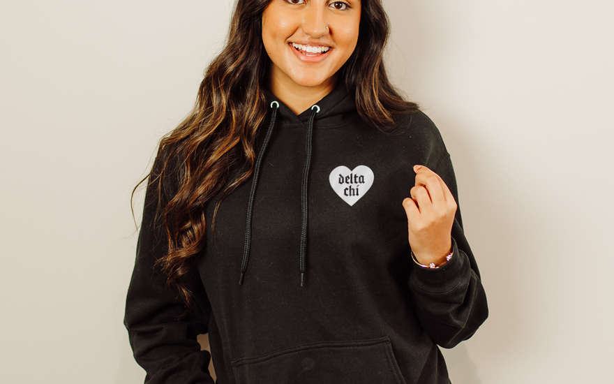 Valentine’s Day Guide: 5 Best Picks from the Sweetheart Collection
