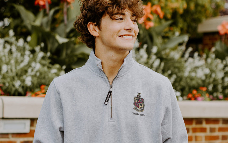 Rush Chair Checklist: Planning Your Custom Merch Like A Pro