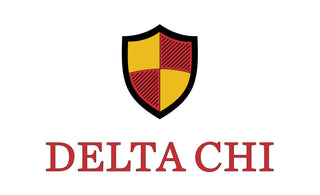 A Brief History of Delta Chi