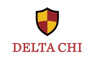 A Brief History of Delta Chi