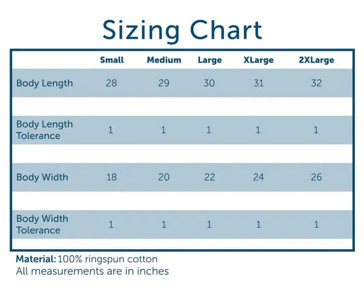 Delta Chi Sage Green Mom Tee