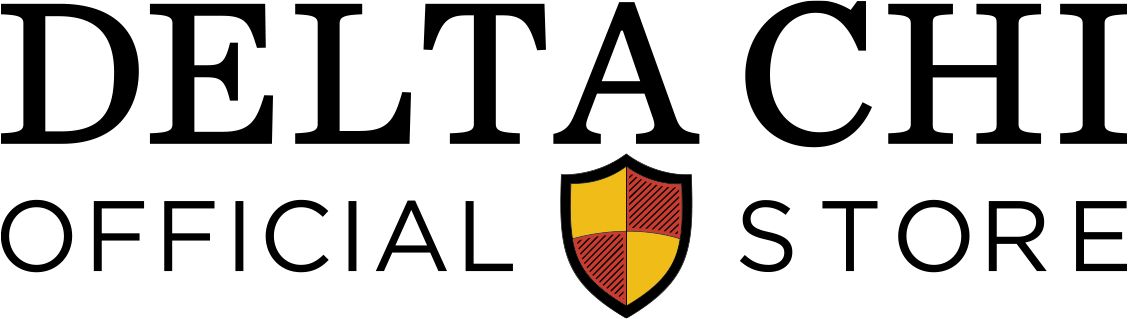 Delta Chi Official Store