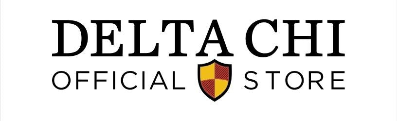 Delta Chi Official Store
