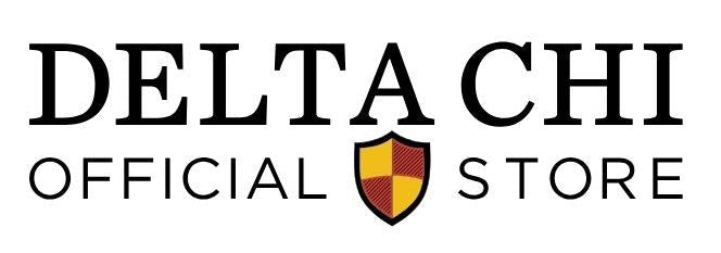 Delta Chi Official Store
