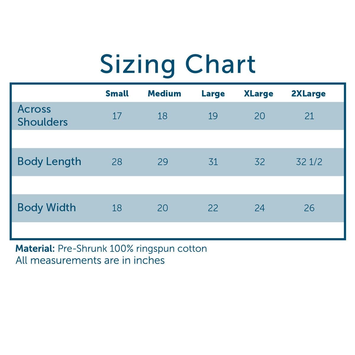 Delta Chi Heather Gray Symbol Tee | Delta Chi | Shirts > Short sleeve t-shirts