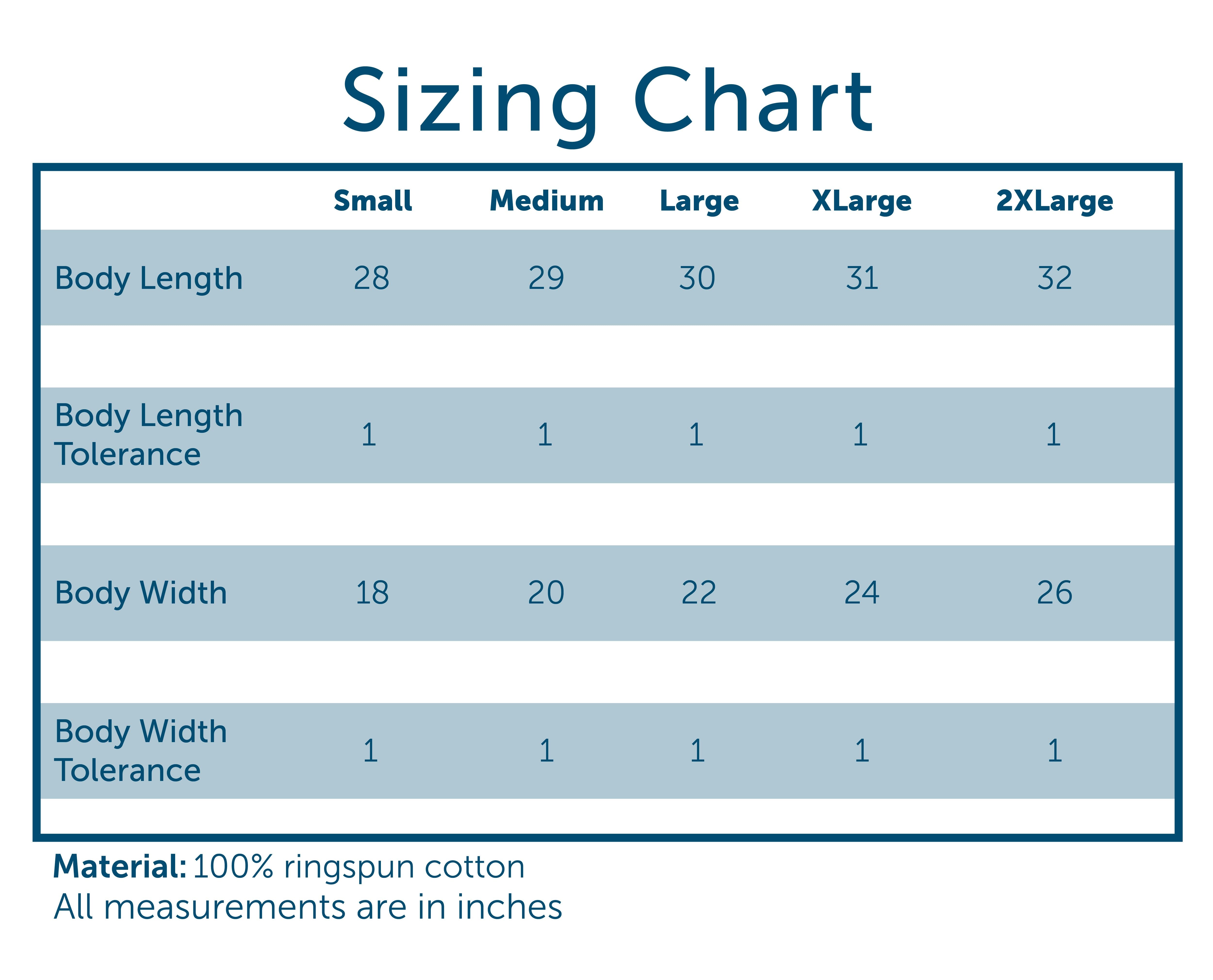 Delta Chi Alumni Crest Short Sleeve Tee | Delta Chi | Shirts > Short sleeve t-shirts