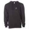 Black Jumpers Front