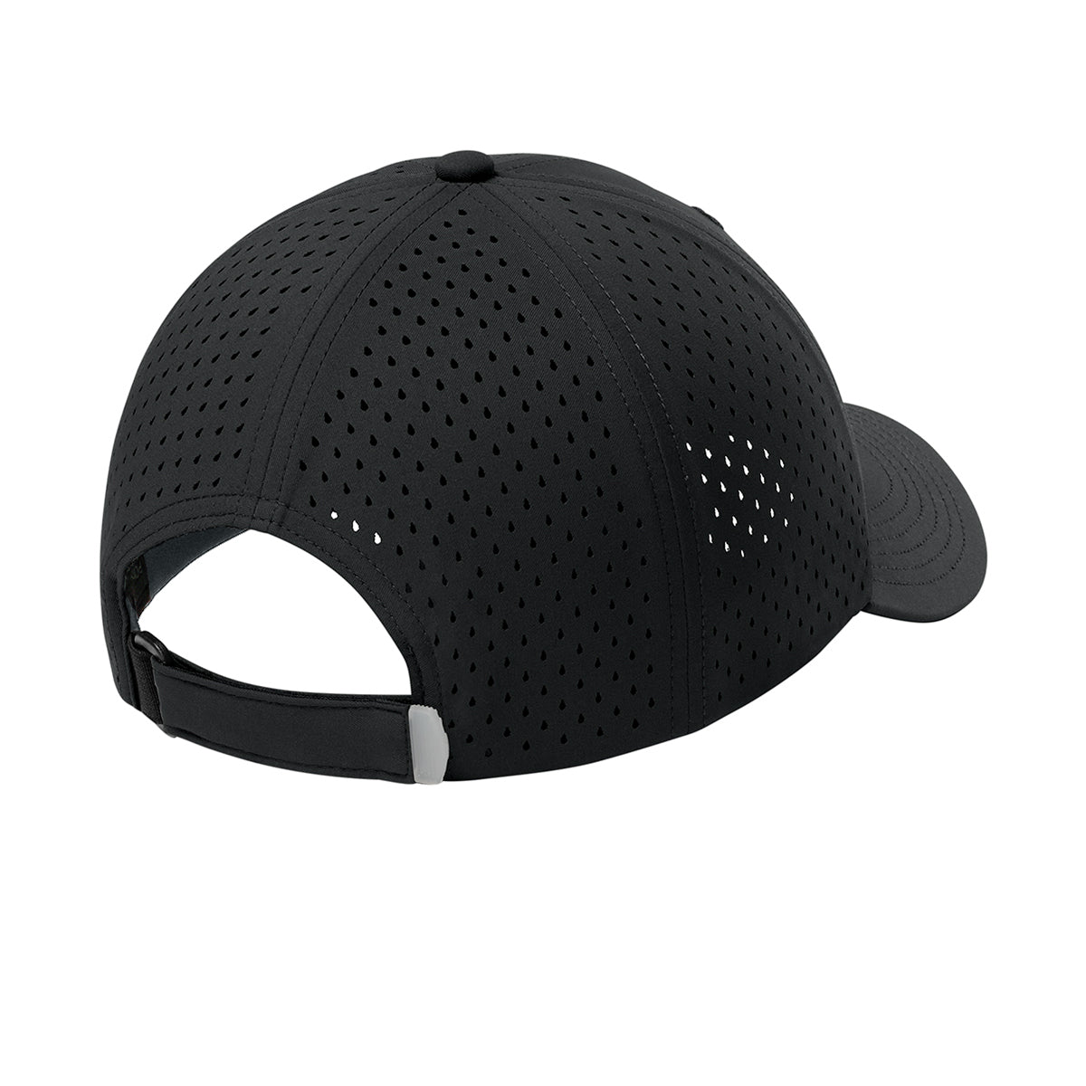 New! Delta Chi Performance Golf Hat