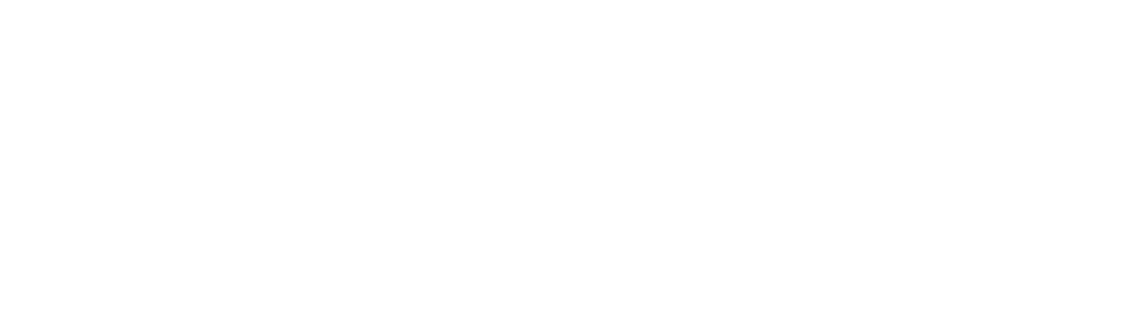 Delta Chi Personalized White Hat