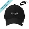 Delta Chi Alumni Nike Dri-FIT Performance Hat | Delta Chi | Headwear > Billed hats