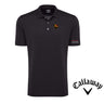 Delta Chi Atlanta Alumni Polo