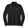 elta Chi Atlanta Alumni Quarterzip