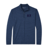 Peacoat Navy Jumpers Front