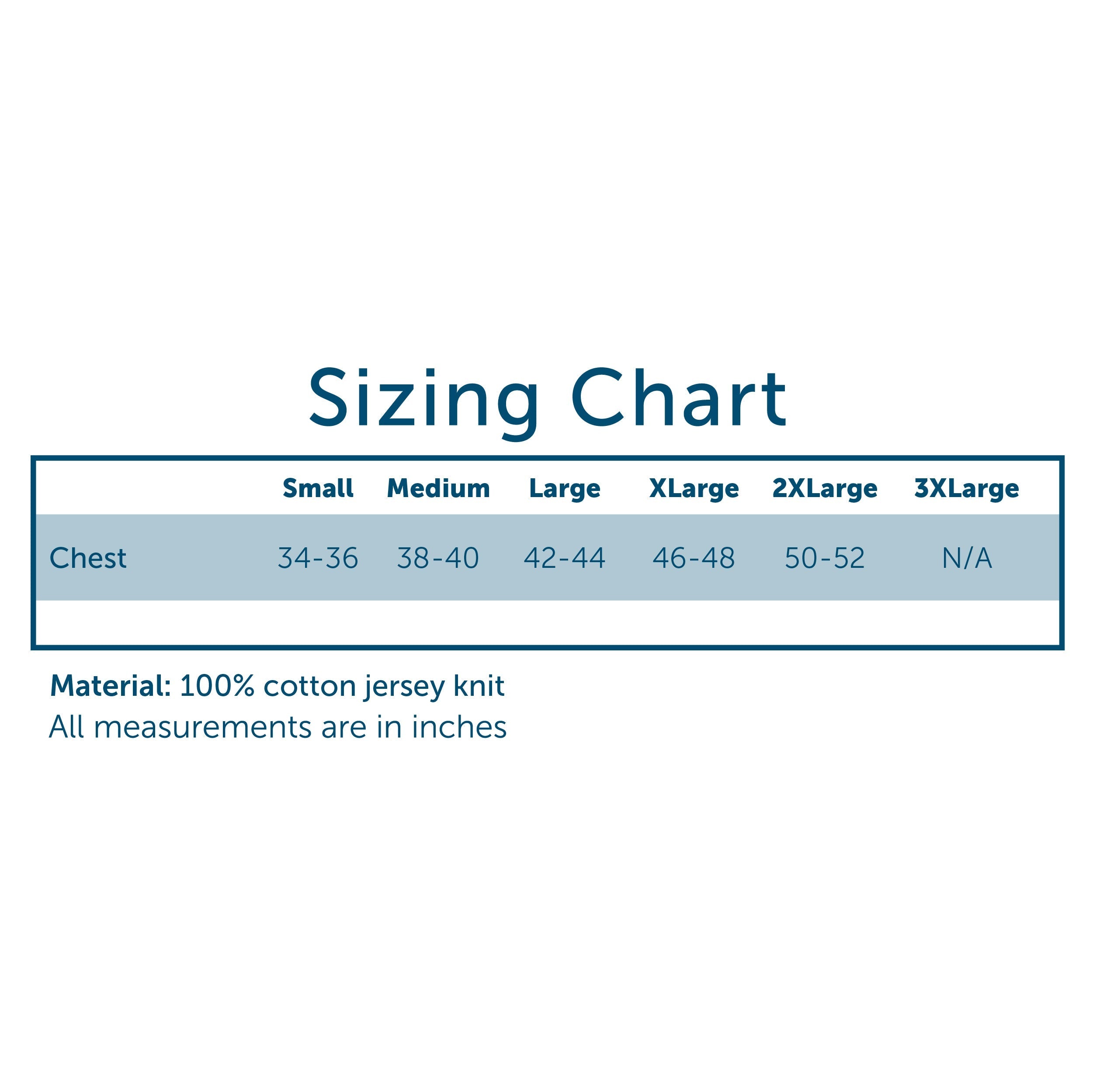 Delta Chi Carhartt Relaxed Fit Short Sleeve Pocket Tee