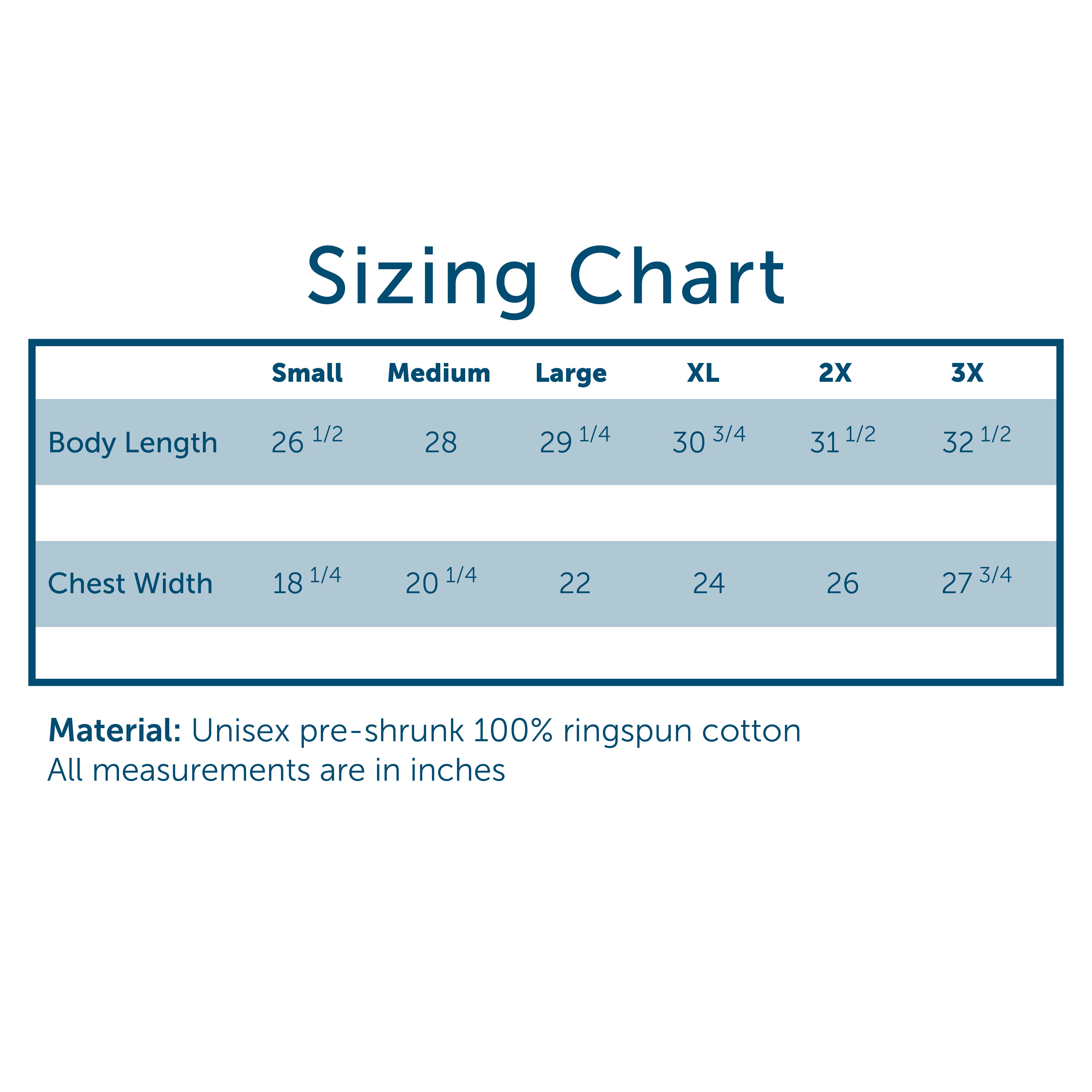 Delta Chi Merry Retriever Short Sleeve Tee