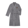 Grey Robes Front