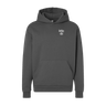 Pigment Black Jumpers Front