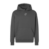 Pigment Black Jumpers Front
