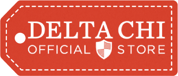 Delta Chi Official Store